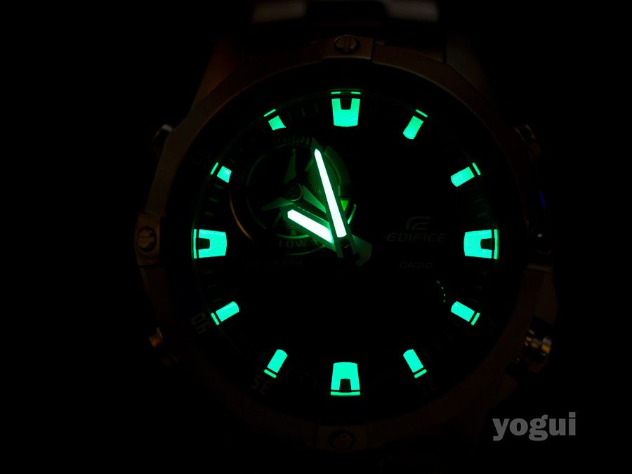 casio mdv 700